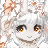 sheep-hime's avatar