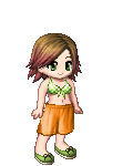 Nikkiie's avatar