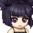 NinaKira's avatar