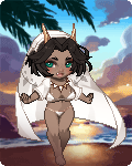 SnuSnu-KaChu's avatar