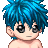 ` Seguji's avatar