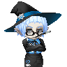Ahoy Reverie's avatar