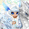Kisa Hariato's avatar
