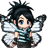 k0uhgghi's avatar