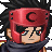 ya kurogane's avatar