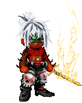 Fireblood90's avatar