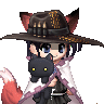 fox_gurl14's avatar