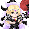 Blue_Tigress's avatar