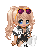 elementalphantomthief's avatar