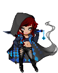 elementalphantomthief's avatar