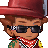 marvincool's avatar