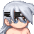sasuke uchiha4693's avatar