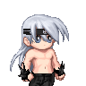 sasuke uchiha4693's avatar