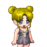 Kawaii Senshi Sailor Moon's avatar