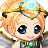 Tinkaly6's avatar