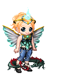 Tinkaly6's avatar