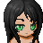 vegeta7453's avatar
