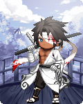 killer-wolf-kun