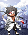 killer-wolf-kun's avatar