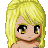 krismarina's avatar