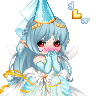 Ninian's avatar