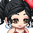 raine_1006's avatar