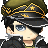 Karu-kyun's username