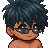 Young Veazy's avatar