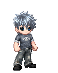 JeridL's avatar