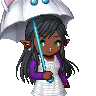 Neuf-Chan's avatar