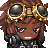  Devil Nrc's avatar