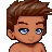 xxchamp's username
