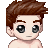88-Fun-Fun-Fun-88's avatar