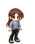 Hime Tsukino's avatar