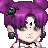 princessAli18's avatar