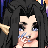 Maethrin's username