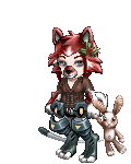 spiritgurl13
