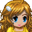 hdaniela2's avatar