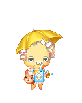 golden keiko's avatar