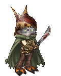 0 Ravus 0's avatar