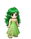 .x.Broken.x.Dolly.x.'s avatar