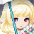 sakura namai's avatar