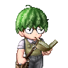 Rei Nasakii's avatar