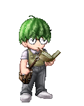 Rei Nasakii