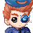 Emil_N_31's avatar