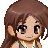 amyluvu123's username