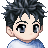 Burn Boy Ratoshi's avatar