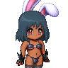 MAI_25's avatar