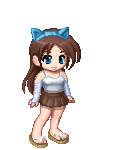 Aristelle's avatar