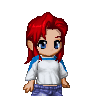 madgirl3's avatar